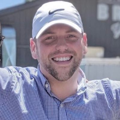 C0RY's profile picture