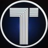 tomeddie14's profile picture