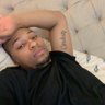 Donnie 🅿️🤷🏽♂️'s profile picture
