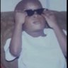 BOBO is baCK🔙's profile picture