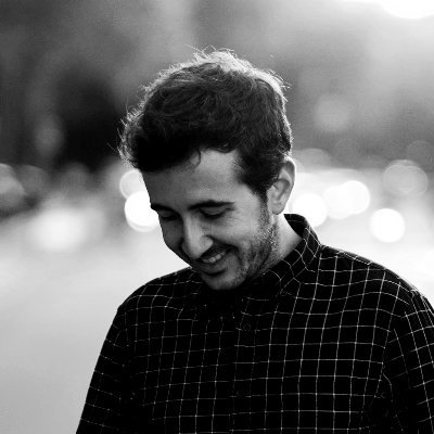 Quim Gonter's profile picture