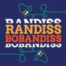 Profilbild von ᴳᴳRandissBobandiss