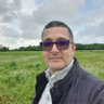 Abdelhadi CHAKIR profil fotoğrafı