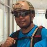 A. Wibisono 🇲🇨's profile picture