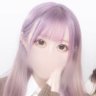 ねね's profile picture