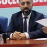 Faruk Ager 🇹🇷🇵🇸's profile picture