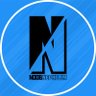 NoobNephilim profil fotoğrafı