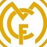 ابو اكرم profil fotoğrafı
