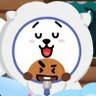 Profilbild von fie3a