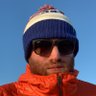 Adam's profile picture