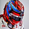 4ndr35's profile picture