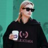 𝐅abiana profil fotoğrafı