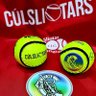 Фото профиля Cúl Sliotars