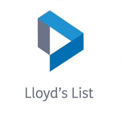Lloyd's List's profile picture