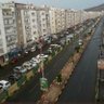 Фото профиля القبطان عبدالعزيز الجثام