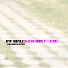 PurpleShoot Kervens profil fotoğrafı