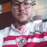 🎩 الخواجة 🎩 profil fotoğrafı