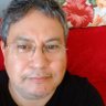 Paulo Silva's profile picture