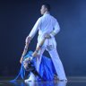 Фото профиля 宮嶋秀行