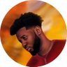 Vlad profil fotoğrafı
