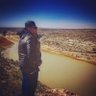 Profilbild von J ROB DA TEXAN