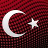 Bahadır Günaydın profil fotoğrafı