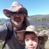 ricardo nunes godinho's profile picture