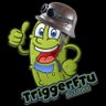TriggerFTU's profile picture