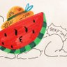 すいか🍉 的头像