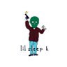 Lil Sleep H's profile picture