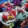 Satin Fetish profil fotoğrafı