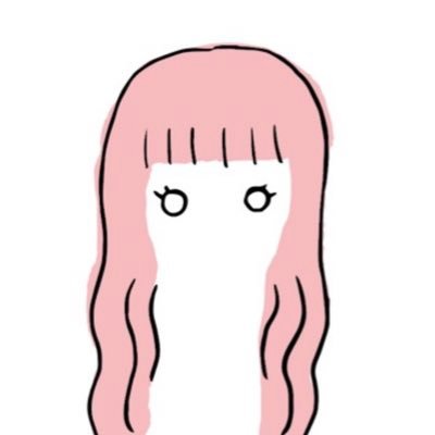 kamosuzo1111's profile picture