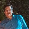 Profilbild von RAMON SORDO