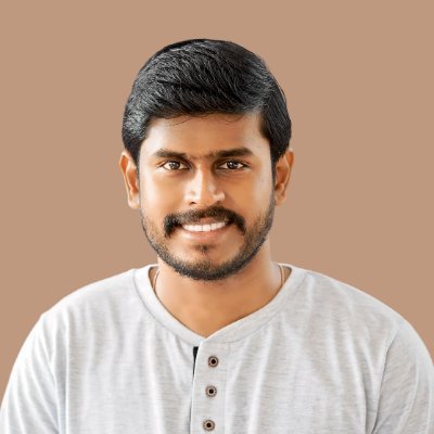 Surjith S M ✪'s profile picture