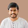 Surjith S M ✪ profil fotoğrafı