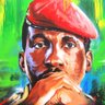 Mxolisi Joloza's profile picture