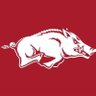 Profilbild von Razorback Fan