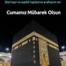 Фото профиля aydın Okurlar