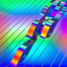 Profilbild von Bid/Offer