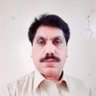 Mirza Aslam 的头像