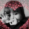 Bayram's profile picture
