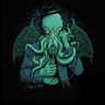 cuthulu's profile picture