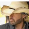 Mr. Big Steve Summers aka Cy Maddox's profile picture