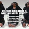 RobvdBergh's profile picture
