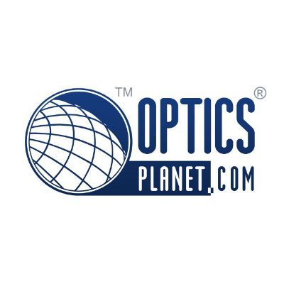 OpticsPlanet's profile picture
