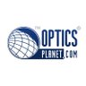 Фото профиля OpticsPlanet