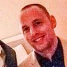 Profilbild von Austin McGregor-Baker