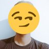 Neptunus's profile picture