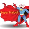 🇫🇷🇫🇷 Super Halouf 🇫🇷🇫🇷 profil fotoğrafı