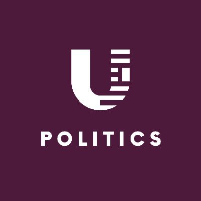 ultimora_pol's profile picture